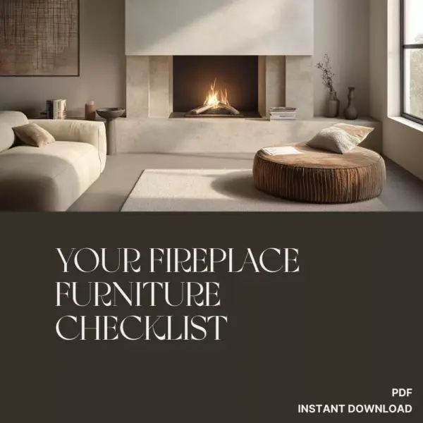113592-681ec9.webp Your Fireplace Furniture Checklist | Printable Home Styling Guide for Living Room Layouts | How to Arrange Furniture Around a Fireplace | Cozy Interior Design Digital Download