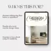 Design Smarter Live Better | AI Interior Planning eBook | Digital Guide for Modern Home Designers, Creatives & DIY Decor Enthusiasts