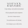 Magic in the Air of Childhood — How to Set Mood in Kids Room | Digital Guide for Parents, Designers & Dreamers | Create Calm, Joyful, and Imaginative Spaces