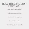 Picking Plants Perfect for Your Home’s Lighting | AI Plant Identification Checklist | How to Use AI to Identify Plants for Your Home's Lighting | Indoor Plant Matching Guide for Beginners