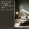 How a Tidy Bedroom Boosts Rest and Rejuvenation | Digital Guide for Better Sleep, Calm Spaces & Decluttering Habits | How Tidy Bedroom Improves Rest