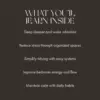 How a Tidy Bedroom Boosts Rest and Rejuvenation | Digital Guide for Better Sleep, Calm Spaces & Decluttering Habits | How Tidy Bedroom Improves Rest