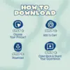 Team Baby: How to Ask for More Help Without the Drama | Parenting Communication Ebook on How to Ask Partner for More Help