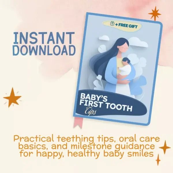 113754-8c92aa.webp Baby’s First Tooth Tips Ebook | Helpful Guide for Parents | Tips for Managing Baby’s First Tooth