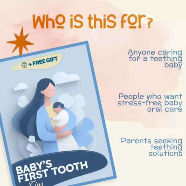 113754-d5f2b3.webp Baby’s First Tooth Tips Ebook | Helpful Guide for Parents | Tips for Managing Baby’s First Tooth