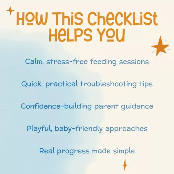 113775-54c6cb.webp Baby Bottle Refusal Rescue | Printable Baby Feeding Checklist | Digital Download | Gentle Step-by-Step Guide for What to Do When Baby Refuses Bottle