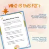 113775-9e1cfb.webp Baby Bottle Refusal Rescue | Printable Baby Feeding Checklist | Digital Download | Gentle Step-by-Step Guide for What to Do When Baby Refuses Bottle