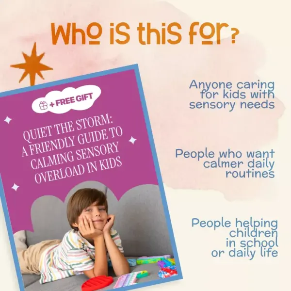 113782-1f8f52.webp Quiet the Storm: A Friendly Guide to Calming Sensory Overload in Kids | Ebook with Tips for Calming Sensory Overload in Kids