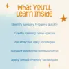 113782-a846c2.webp Quiet the Storm: A Friendly Guide to Calming Sensory Overload in Kids | Ebook with Tips for Calming Sensory Overload in Kids