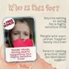 Tender Minds, Strong Hearts: Supporting Your Highly Sensitive Child | Best Way to Support Highly Sensitive Child | Parenting Guide, eBook, Digital Download