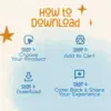 Is Your Baby Getting Enough Milk | Newborn Breastfeeding Guide | Digital Download | eBook for New Moms | Breastfeeding Checklist for Baby Feeding Cues & Milk Supply Confidence