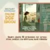 113859-2227d8.webp Using AI to Plan Healthy, Fun Meals for Your Kids | eBook Guide for Busy Parents | How Parents Can Use AI to Plan Kids’ Meals | Digital Download for Smart Family Nutrition