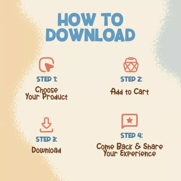 113859-52c7d3.webp Using AI to Plan Healthy, Fun Meals for Your Kids | eBook Guide for Busy Parents | How Parents Can Use AI to Plan Kids’ Meals | Digital Download for Smart Family Nutrition