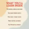 113859-63d2bd.webp Using AI to Plan Healthy, Fun Meals for Your Kids | eBook Guide for Busy Parents | How Parents Can Use AI to Plan Kids’ Meals | Digital Download for Smart Family Nutrition