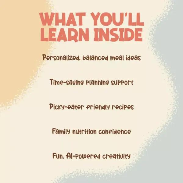 113859-63d2bd.webp Using AI to Plan Healthy, Fun Meals for Your Kids | eBook Guide for Busy Parents | How Parents Can Use AI to Plan Kids’ Meals | Digital Download for Smart Family Nutrition