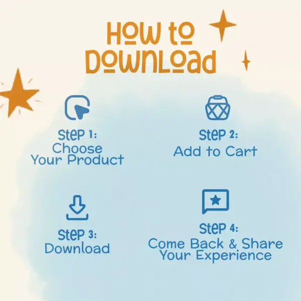 Tiny Steps, Big Milestones: A Parent’s Guide When Your Toddler Isn’t Walking Yet | Digital Download Guide with Practical Tips, Exercises & Support for Parents Wondering What to Do When Toddler Isn’t Walking Yet
