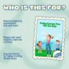 Finding Exercise Time with Your Baby | Practical Guide for New Parents on How to Find Time for Exercise with Baby