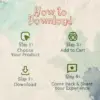 The New Parent’s Ultimate Survival Checklist | Digital Download for Sleep-Deprived Moms & Dads | Best Way to Manage Sleep Deprivation as New Parent | Printable Self-Care & Sleep Guide