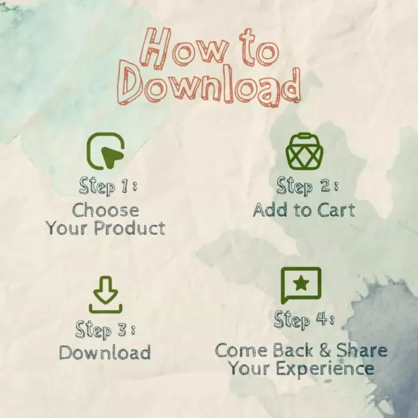 The New Parent’s Ultimate Survival Checklist | Digital Download for Sleep-Deprived Moms & Dads | Best Way to Manage Sleep Deprivation as New Parent | Printable Self-Care & Sleep Guide