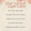 A Practical Guide for When Parenting Feels Too Much | Digital Parenting Guide | What to Do When Overwhelmed with Parenting