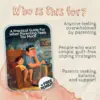 A Practical Guide for When Parenting Feels Too Much | Digital Parenting Guide | What to Do When Overwhelmed with Parenting