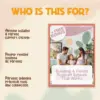 Building a Parent Support System That Works | Ebook Guide for the Best Way to Build Parent Support System
