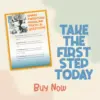 Smart Parenting: Handling Tricky AI Questions | Digital Download Checklist for Parents | What to Do When Child Asks AI Unsafe Questions | Gentle Guidance for Tech-Savvy Families