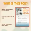 Smart Parenting: Handling Tricky AI Questions | Digital Download Checklist for Parents | What to Do When Child Asks AI Unsafe Questions | Gentle Guidance for Tech-Savvy Families