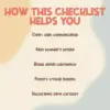 Smart Parenting: Handling Tricky AI Questions | Digital Download Checklist for Parents | What to Do When Child Asks AI Unsafe Questions | Gentle Guidance for Tech-Savvy Families