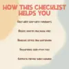 113929-9e81b4.webp Newborn Survival Self-Care Checklist | Printable Digital Download | Tips for Self-Care with Newborn at Home
