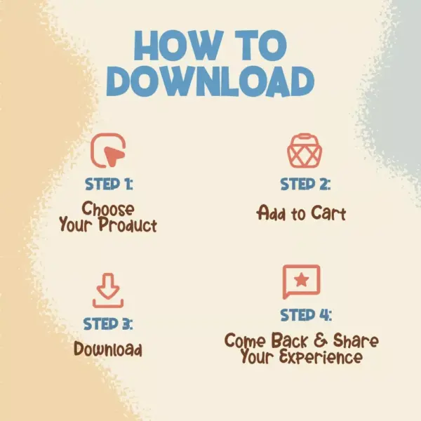 113929-9ff185.webp Newborn Survival Self-Care Checklist | Printable Digital Download | Tips for Self-Care with Newborn at Home