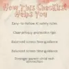 113943-349d7b.webp Creating Smart & Safe AI Rules for Kids | Digital Parenting Guide | eBook Checklist for Safe AI Use, Privacy, Screen Time & Learning