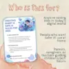 113943-beb4ac.webp Creating Smart & Safe AI Rules for Kids | Digital Parenting Guide | eBook Checklist for Safe AI Use, Privacy, Screen Time & Learning