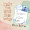 113943-f24a77.webp Creating Smart & Safe AI Rules for Kids | Digital Parenting Guide | eBook Checklist for Safe AI Use, Privacy, Screen Time & Learning