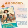 Set Screen Time Limits for Children | Digital Parenting Guide, eBook & Checklist for Healthy Tech Habits