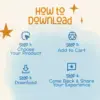 Set Screen Time Limits for Children | Digital Parenting Guide, eBook & Checklist for Healthy Tech Habits
