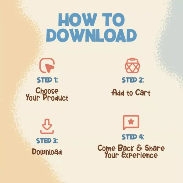 113971-aa5412.webp Screen Time and Toddlers Made Simple | Parenting eBook | Digital Download Guide for Healthy Screen Habits, Child Development, Screen Time Rules, and Positive Alternatives