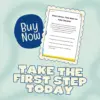Smart Screen Time Rules for Kids Checklist | Digital Parenting Guide | Printable Family Tech Rules eBook for Healthy Screen Time