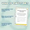 Smart Screen Time Rules for Kids Checklist | Digital Parenting Guide | Printable Family Tech Rules eBook for Healthy Screen Time