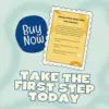 Talking Online Safety With Kids Checklist | Digital Download Printable Guide for Parents | eBook, Child Internet Safety Rules & Family Conversation Tips