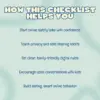 Talking Online Safety With Kids Checklist | Digital Download Printable Guide for Parents | eBook, Child Internet Safety Rules & Family Conversation Tips