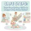 113992-95f076.webp Safe Steps: Your Step-by-Step Guide to Babyproofing Every Corner | Printable Home Safety Guide | Digital Download eBook for New Parents | how to babyproof house step by step