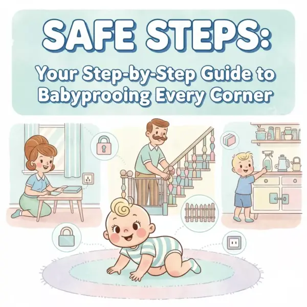 113992-95f076.webp Safe Steps: Your Step-by-Step Guide to Babyproofing Every Corner | Printable Home Safety Guide | Digital Download eBook for New Parents | how to babyproof house step by step