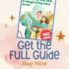 113992-b04463.webp Safe Steps: Your Step-by-Step Guide to Babyproofing Every Corner | Printable Home Safety Guide | Digital Download eBook for New Parents | how to babyproof house step by step