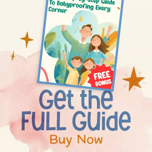 113992-b04463.webp Safe Steps: Your Step-by-Step Guide to Babyproofing Every Corner | Printable Home Safety Guide | Digital Download eBook for New Parents | how to babyproof house step by step