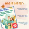 113992-b5d8eb.webp Safe Steps: Your Step-by-Step Guide to Babyproofing Every Corner | Printable Home Safety Guide | Digital Download eBook for New Parents | how to babyproof house step by step
