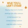 113992-c1d125.webp Safe Steps: Your Step-by-Step Guide to Babyproofing Every Corner | Printable Home Safety Guide | Digital Download eBook for New Parents | how to babyproof house step by step