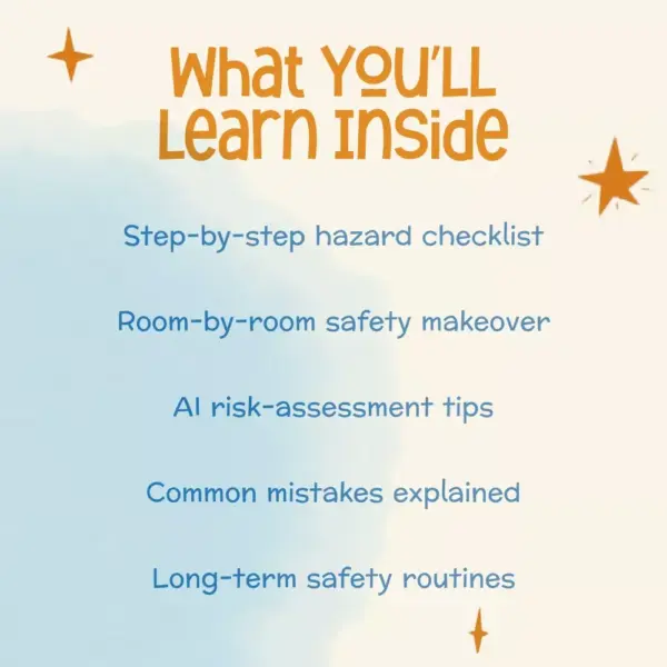 113992-c1d125.webp Safe Steps: Your Step-by-Step Guide to Babyproofing Every Corner | Printable Home Safety Guide | Digital Download eBook for New Parents | how to babyproof house step by step