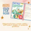 113992-d0e919.webp Safe Steps: Your Step-by-Step Guide to Babyproofing Every Corner | Printable Home Safety Guide | Digital Download eBook for New Parents | how to babyproof house step by step