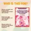 A Gentle Guide for When Your Baby Refuses to Nurse | Digital Download eBook, New Mom Support, Breastfeeding Help, Baby Feeding Checklist & Nursing Refusal Solutions